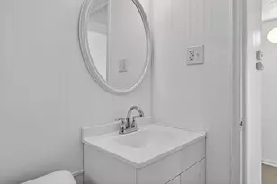 4474 16th St, Wyandotte, MI 48192 - Photo 25