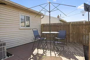 4474 16th St, Wyandotte, MI 48192 - Photo 35