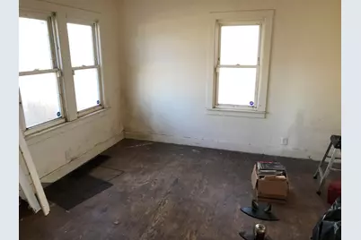 3871 Main Street, Benton Harbor, MI 49022 - Photo 3