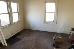 3871 Main St, Benton Harbor, MI 49022 - Photo 3