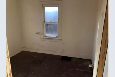 3871 Main Street, Benton Harbor, MI 49022 - Photo 5