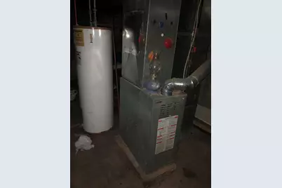 3871 Main Street, Benton Harbor, MI 49022 - Photo 9