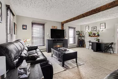 118 Hurd, Milan, MI 48160 - Photo 7