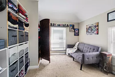 118 Hurd, Milan, MI 48160 - Photo 13