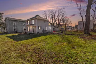 118 Hurd, Milan, MI 48160 - Photo 3