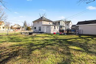 118 Hurd, Milan, MI 48160 - Photo 17