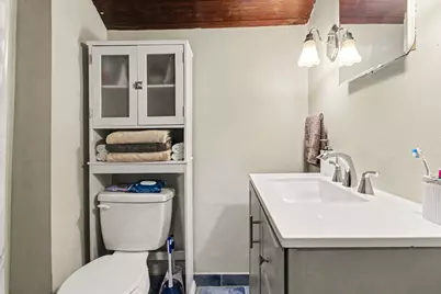 118 Hurd, Milan, MI 48160 - Photo 11