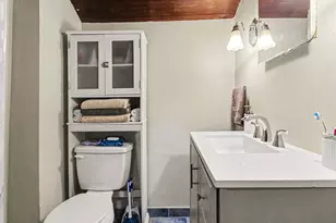 118 Hurd, Milan, MI 48160 - Photo 11