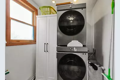 118 Hurd, Milan, MI 48160 - Photo 15