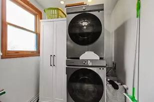 118 Hurd, Milan, MI 48160 - Photo 15