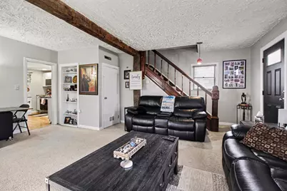 118 Hurd, Milan, MI 48160 - Photo 5