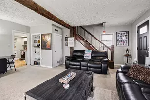 118 Hurd, Milan, MI 48160 - Photo 5