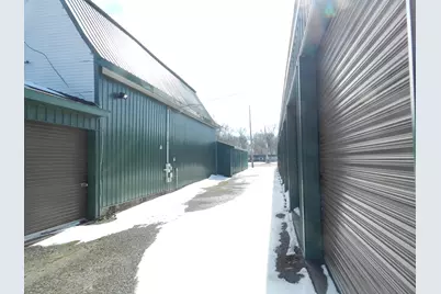 67734 M-152, Dowagiac, MI 49047 - Photo 15