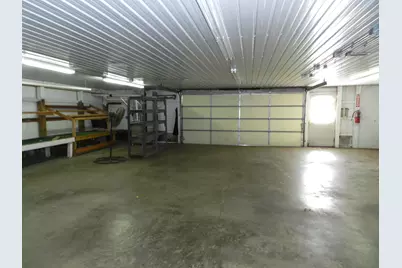 67734 M-152, Dowagiac, MI 49047 - Photo 31