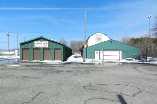 67734 M-152, Dowagiac, MI 49047 - Photo 1