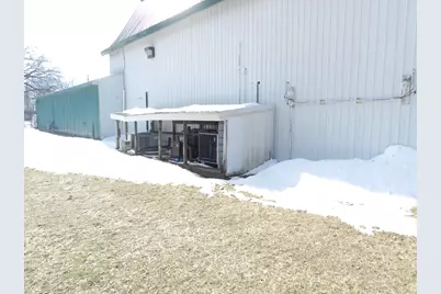 67734 M-152, Dowagiac, MI 49047 - Photo 19