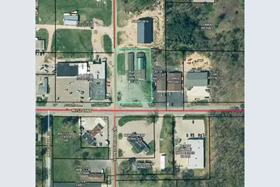 67734 M-152, Dowagiac, MI 49047 - Photo 51