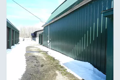 67734 M-152, Dowagiac, MI 49047 - Photo 13
