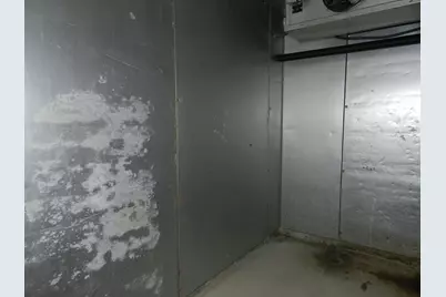 67734 M-152, Dowagiac, MI 49047 - Photo 35