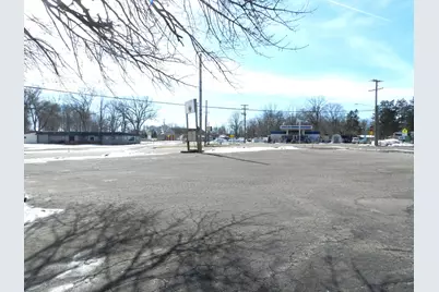 67734 M-152, Dowagiac, MI 49047 - Photo 23