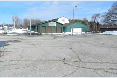 67734 M-152, Dowagiac, MI 49047 - Photo 7