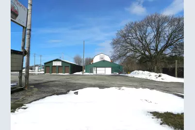 67734 M-152, Dowagiac, MI 49047 - Photo 3