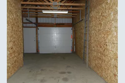 67734 M-152, Dowagiac, MI 49047 - Photo 39
