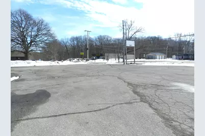 67734 M-152, Dowagiac, MI 49047 - Photo 9