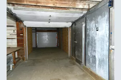 67734 M-152, Dowagiac, MI 49047 - Photo 33