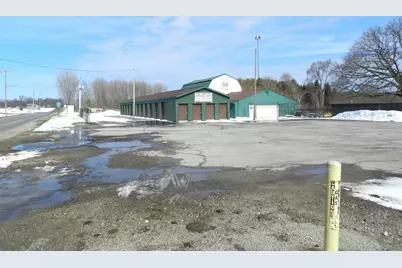 67734 M-152, Dowagiac, MI 49047 - Photo 5