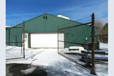 67734 M-152, Dowagiac, MI 49047 - Photo 21