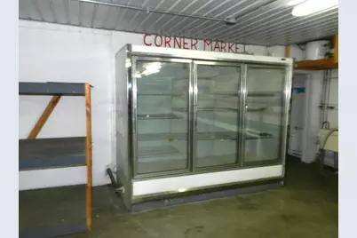 67734 M-152, Dowagiac, MI 49047 - Photo 29