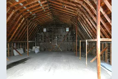 67734 M-152, Dowagiac, MI 49047 - Photo 43