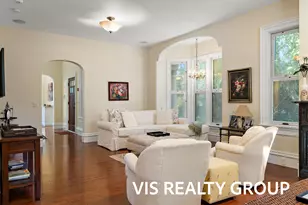 415 Howard Ave, Grand Haven, MI 49417 - Photo 29