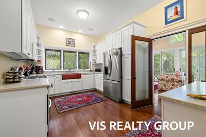 415 Howard Avenue, Grand Haven, MI 49417 - Photo 39