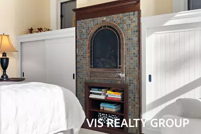 415 Howard Avenue, Grand Haven, MI 49417 - Photo 59