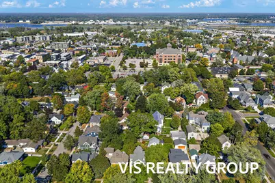 415 Howard Avenue, Grand Haven, MI 49417 - Photo 107