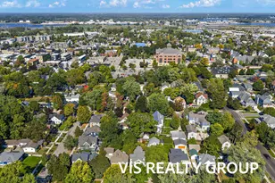 415 Howard Ave, Grand Haven, MI 49417 - Photo 107