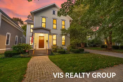 415 Howard Avenue, Grand Haven, MI 49417 - Photo 97