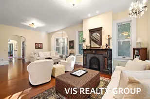 415 Howard Ave, Grand Haven, MI 49417 - Photo 25