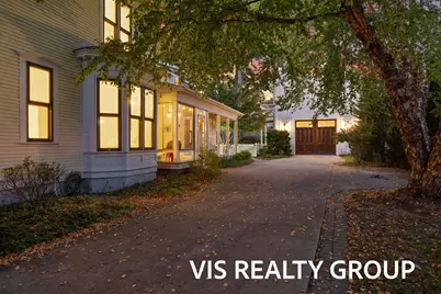 415 Howard Avenue, Grand Haven, MI 49417 - Photo 7