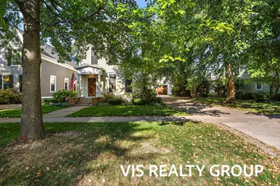 415 Howard Avenue, Grand Haven, MI 49417 - Photo 129