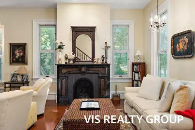 415 Howard Avenue, Grand Haven, MI 49417 - Photo 31