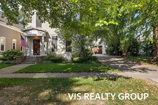 415 Howard Ave, Grand Haven, MI 49417 - Photo 131