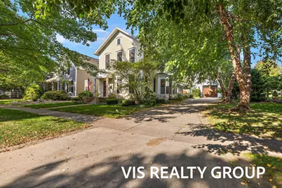 415 Howard Avenue, Grand Haven, MI 49417 - Photo 127