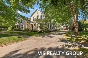 415 Howard Ave, Grand Haven, MI 49417 - Photo 127