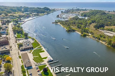 415 Howard Avenue, Grand Haven, MI 49417 - Photo 115