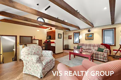 415 Howard Avenue, Grand Haven, MI 49417 - Photo 83