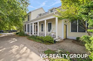 415 Howard Ave, Grand Haven, MI 49417 - Photo 17