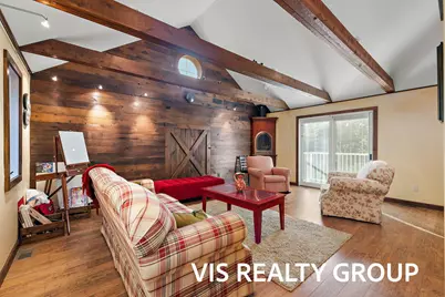 415 Howard Avenue, Grand Haven, MI 49417 - Photo 85